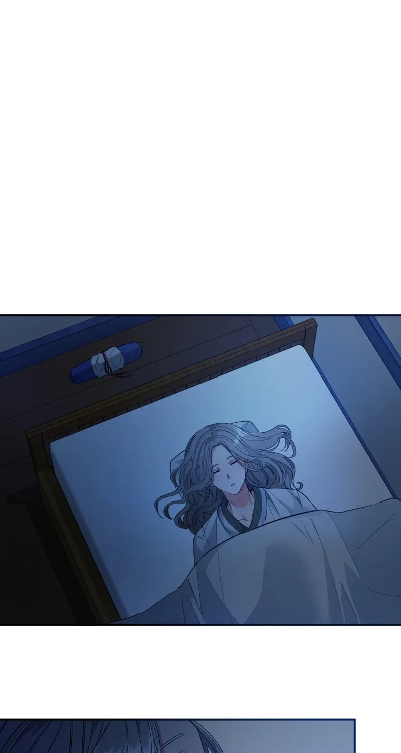 Read The Palace Beast chapter 5 image 64 on Lezhin
