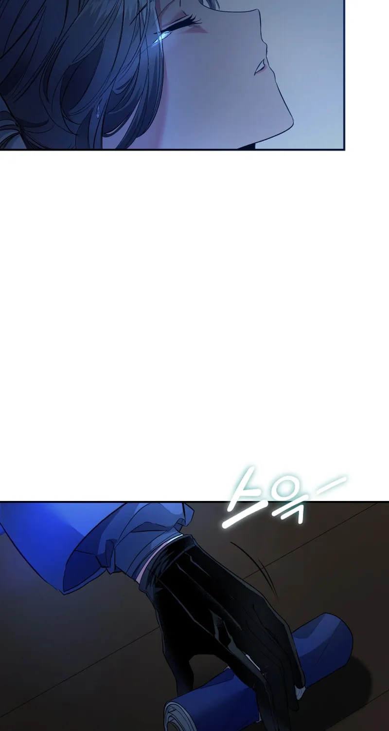 Read The Palace Beast chapter 5 image 65 on Lezhin