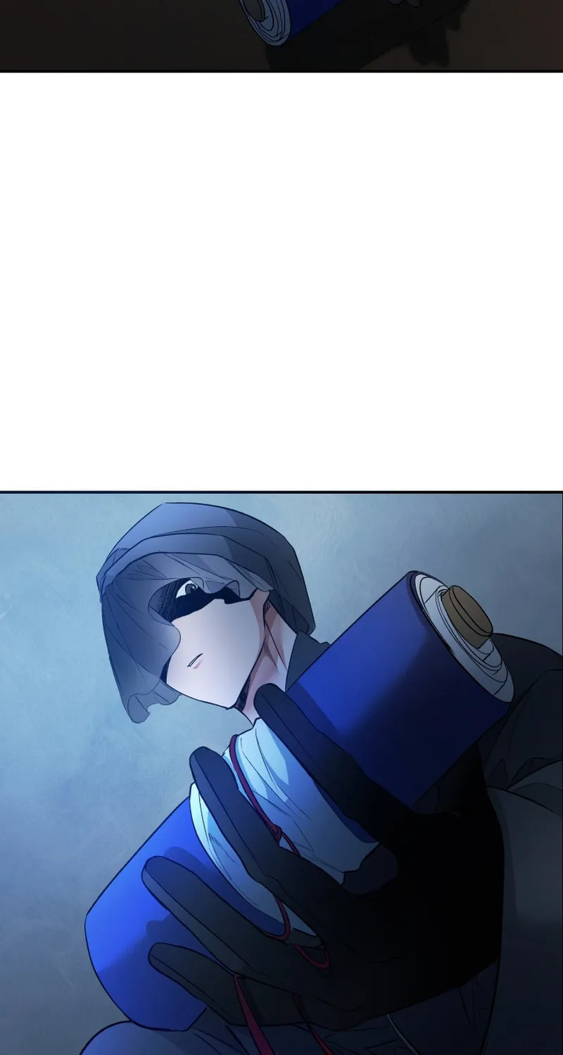 Read The Palace Beast chapter 5 image 66 on Lezhin