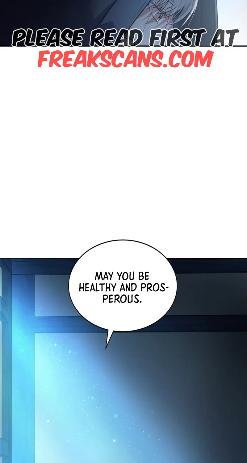 Read The Palace Beast chapter 5 image 69 on Lezhin