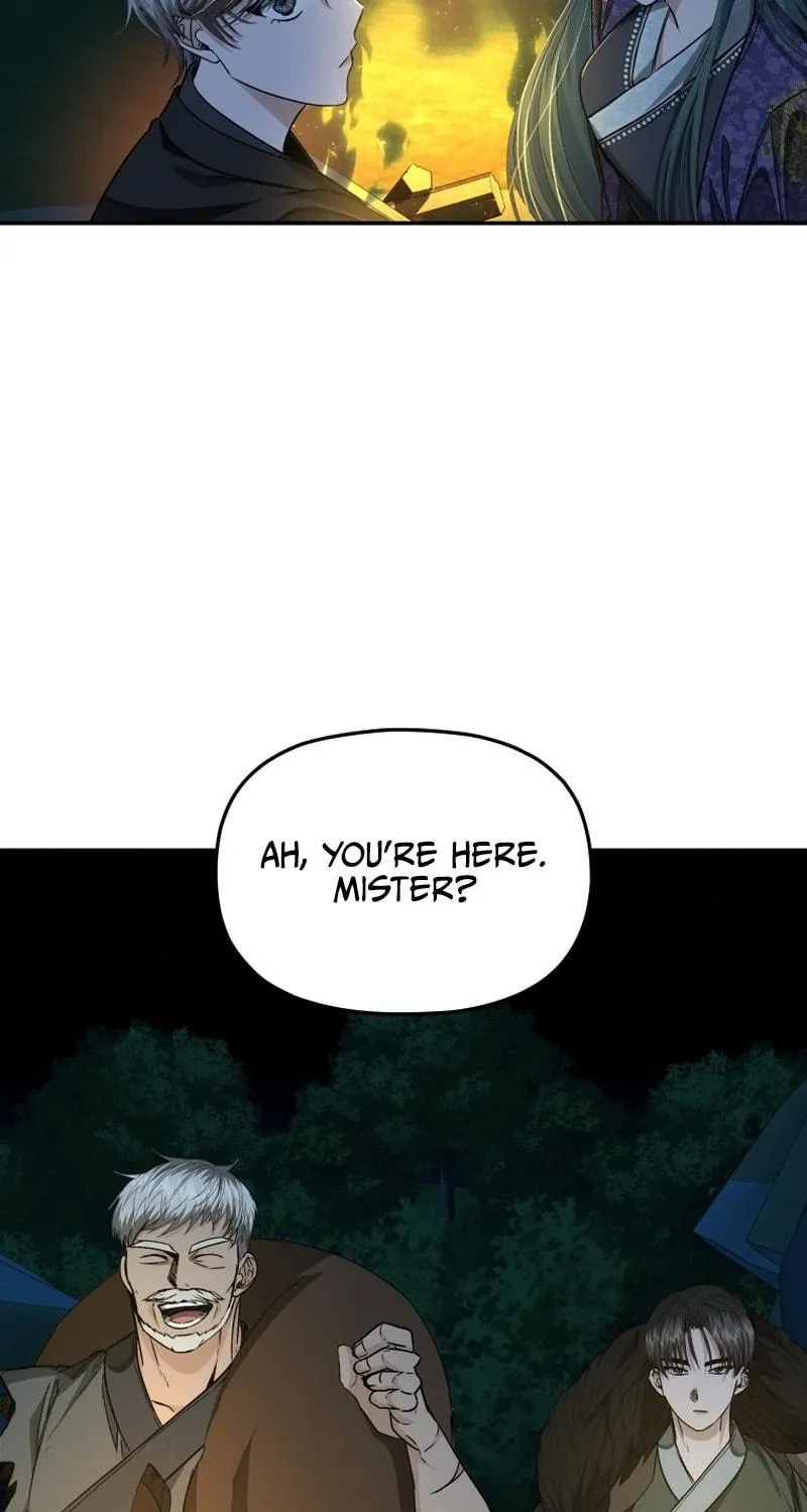 Read The Palace Beast chapter 50 image 10 on Lezhin