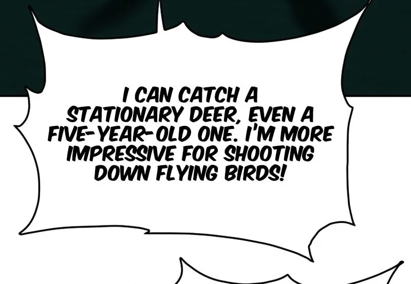 Read The Palace Beast chapter 50 image 13 on Lezhin