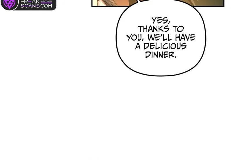 Read The Palace Beast chapter 50 image 15 on Lezhin