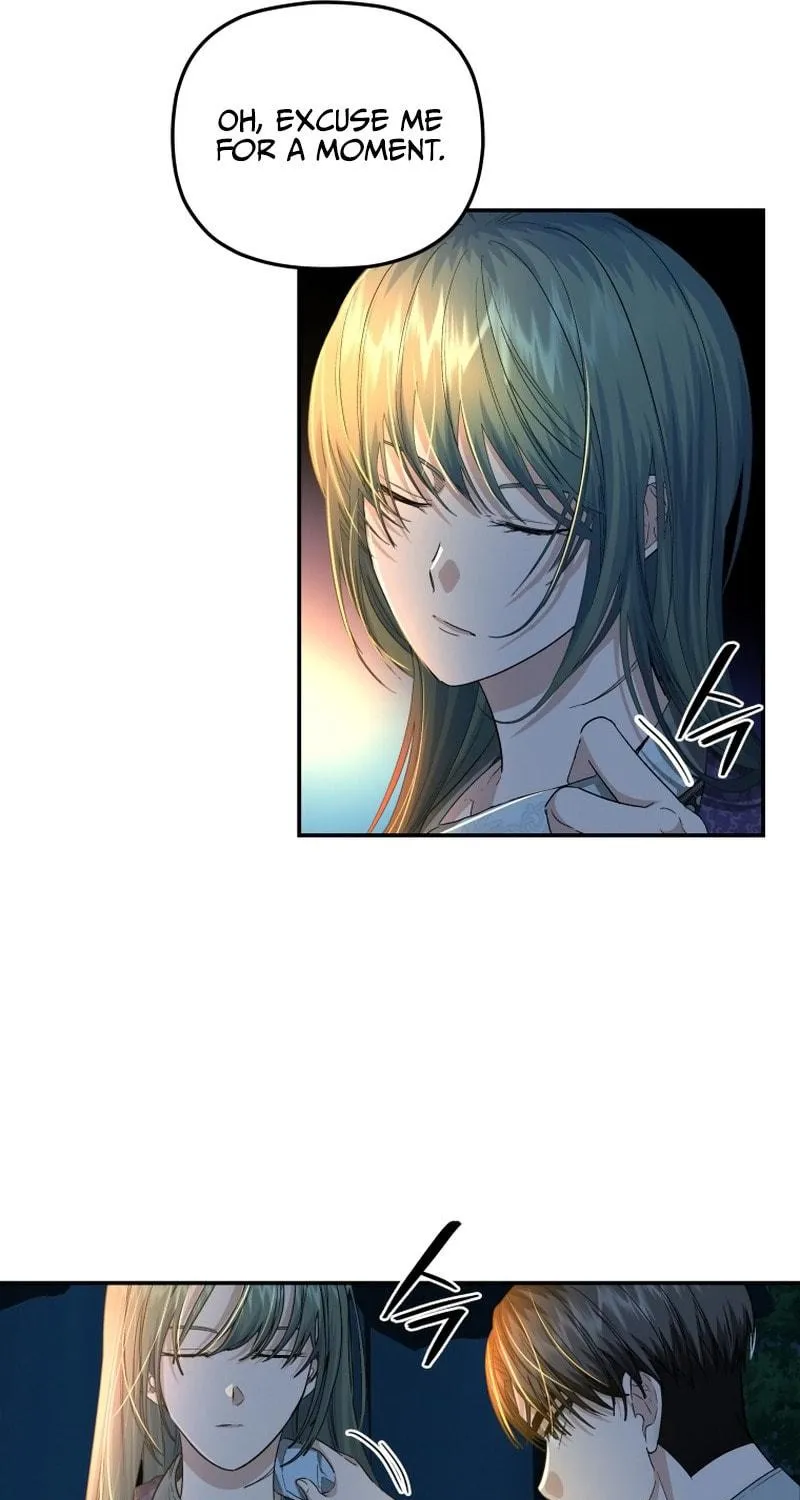 Read The Palace Beast chapter 50 image 16 on Lezhin