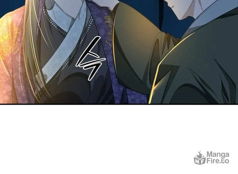 Read The Palace Beast chapter 50 image 17 on Lezhin