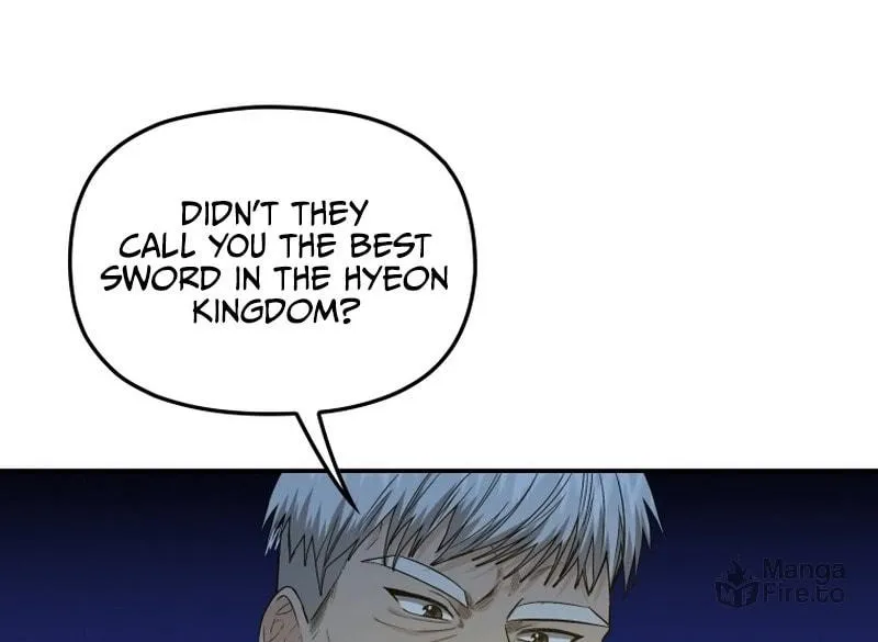 Read The Palace Beast chapter 50 image 19 on Lezhin