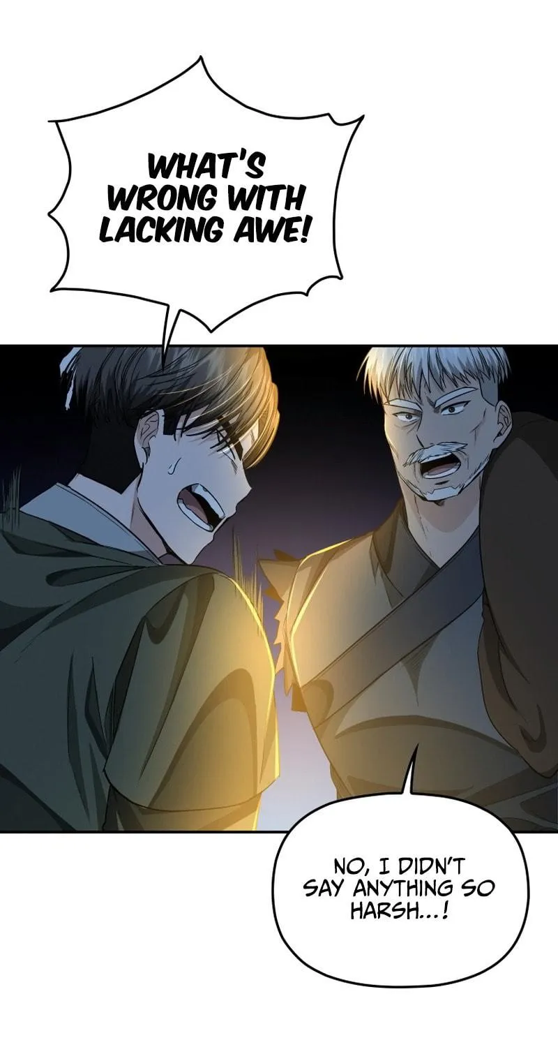 Read The Palace Beast chapter 50 image 22 on Lezhin