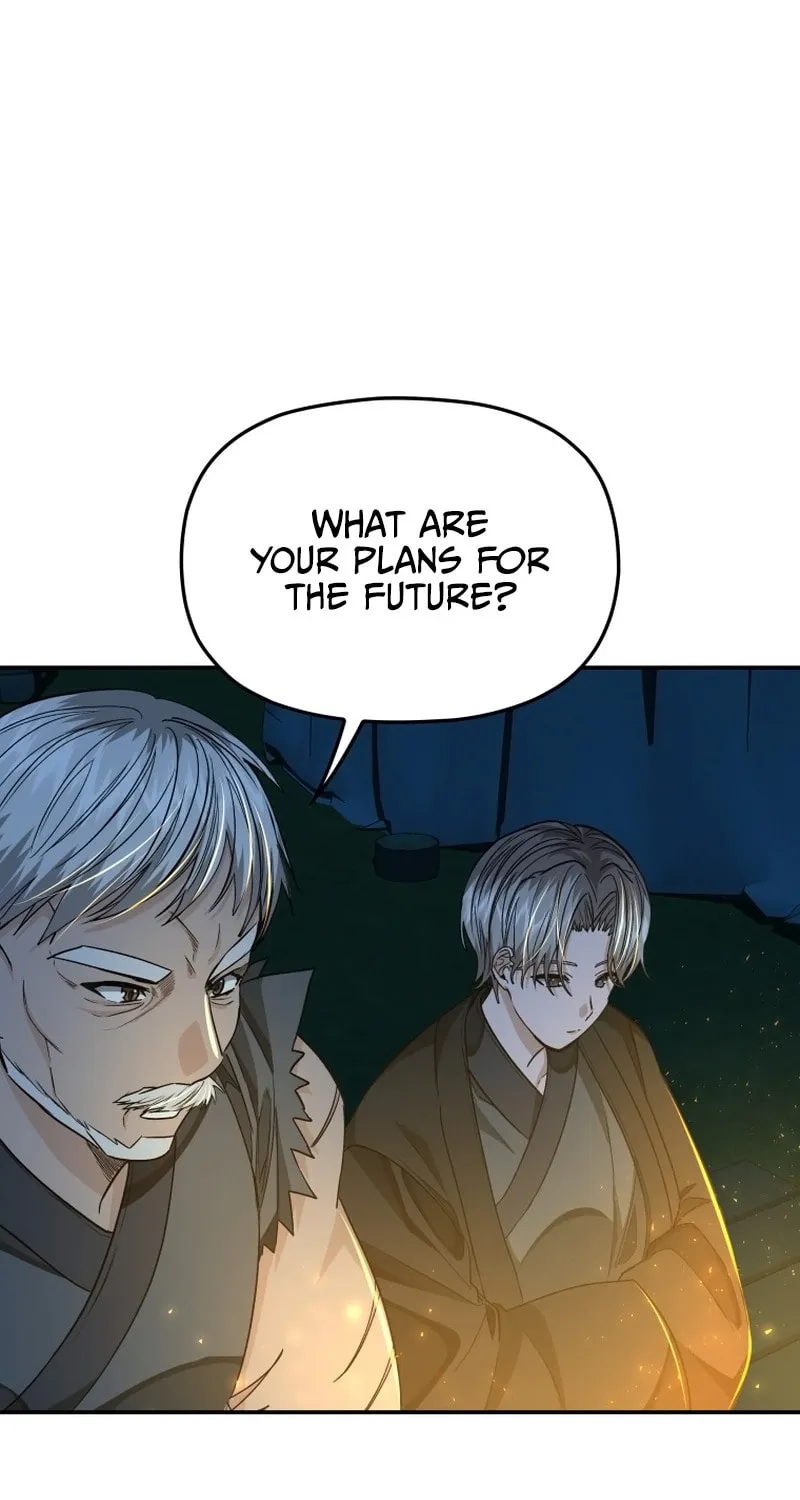 Read The Palace Beast chapter 50 image 26 on Lezhin