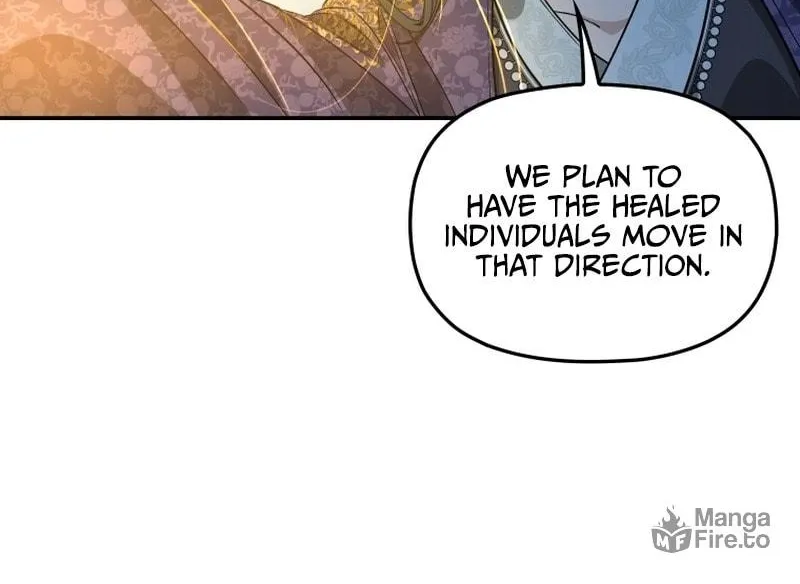 Read The Palace Beast chapter 50 image 29 on Lezhin
