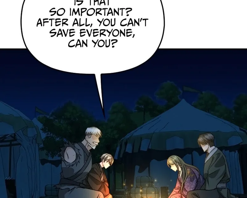 Read The Palace Beast chapter 50 image 31 on Lezhin