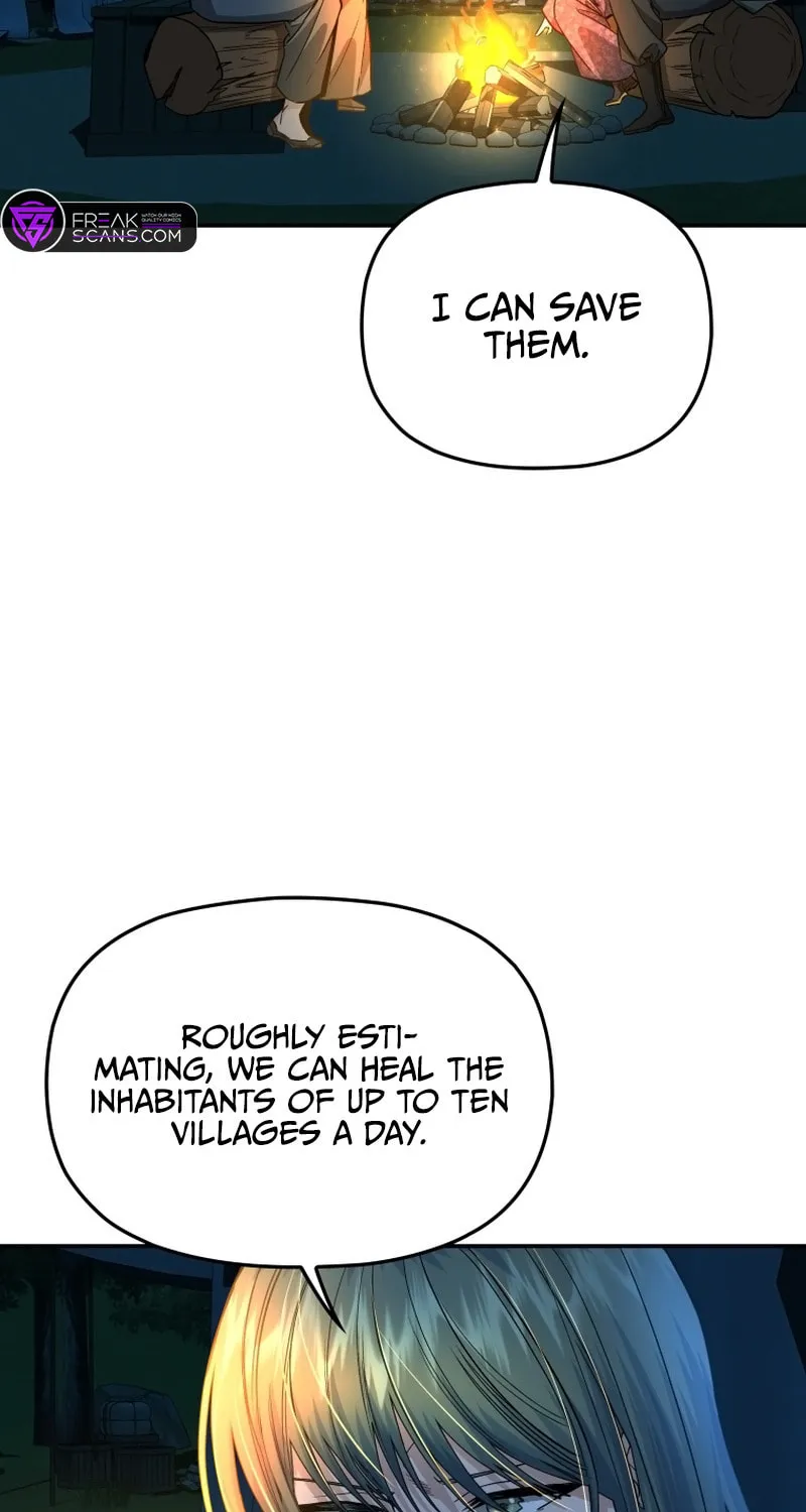 Read The Palace Beast chapter 50 image 32 on Lezhin
