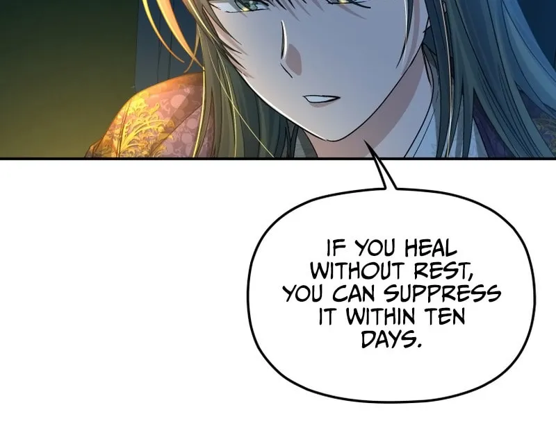 Read The Palace Beast chapter 50 image 33 on Lezhin