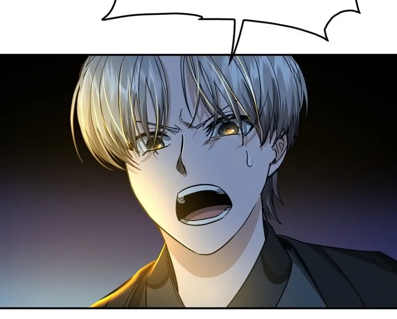 Read The Palace Beast chapter 50 image 37 on Lezhin