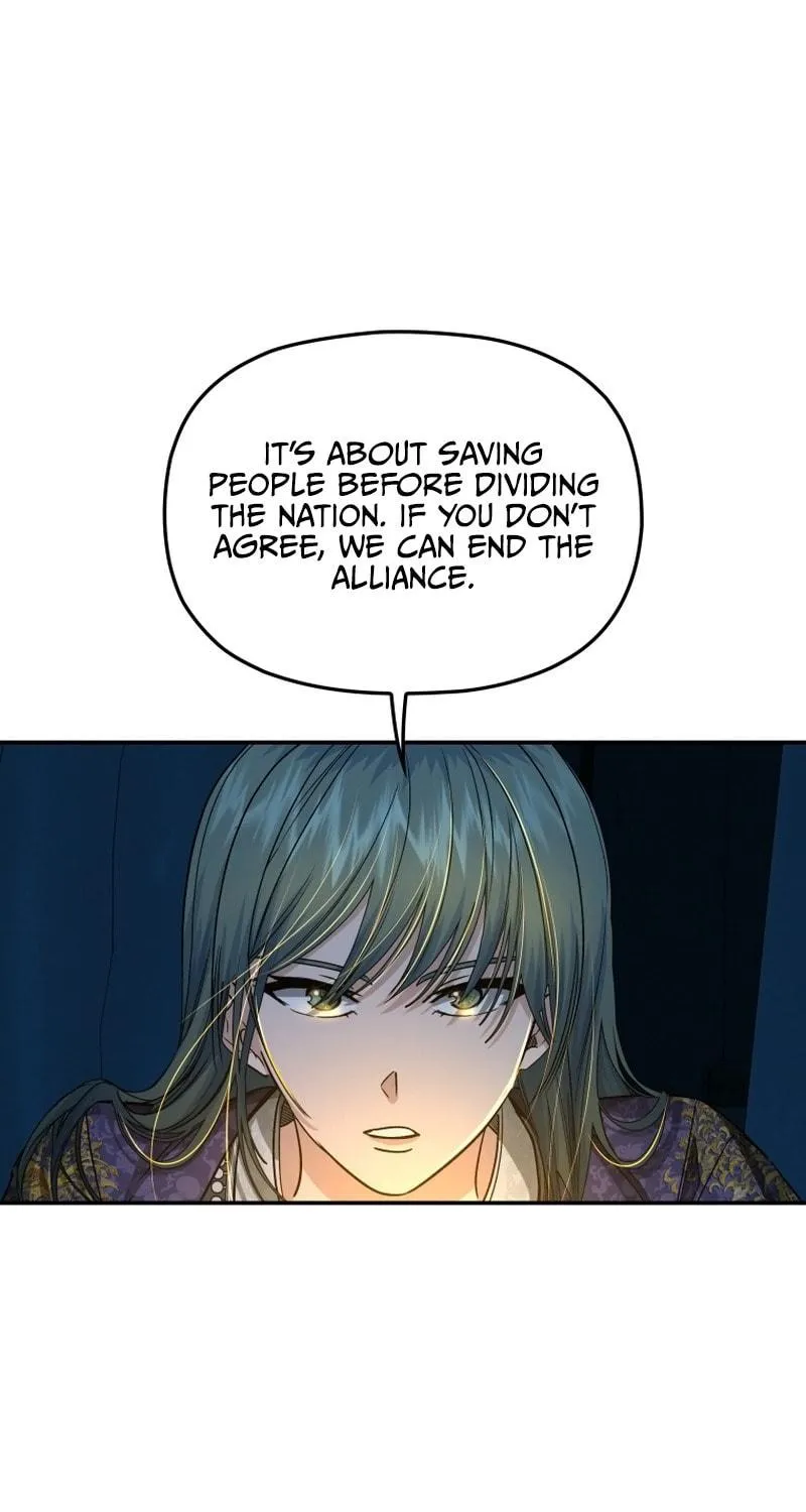 Read The Palace Beast chapter 50 image 38 on Lezhin