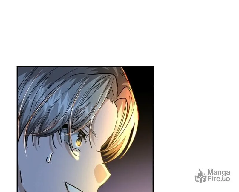 Read The Palace Beast chapter 50 image 39 on Lezhin