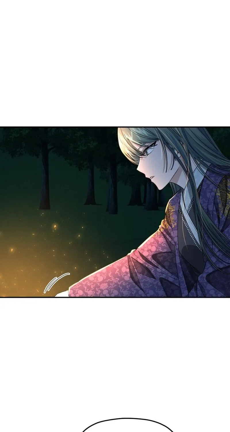 Read The Palace Beast chapter 50 image 4 on Lezhin