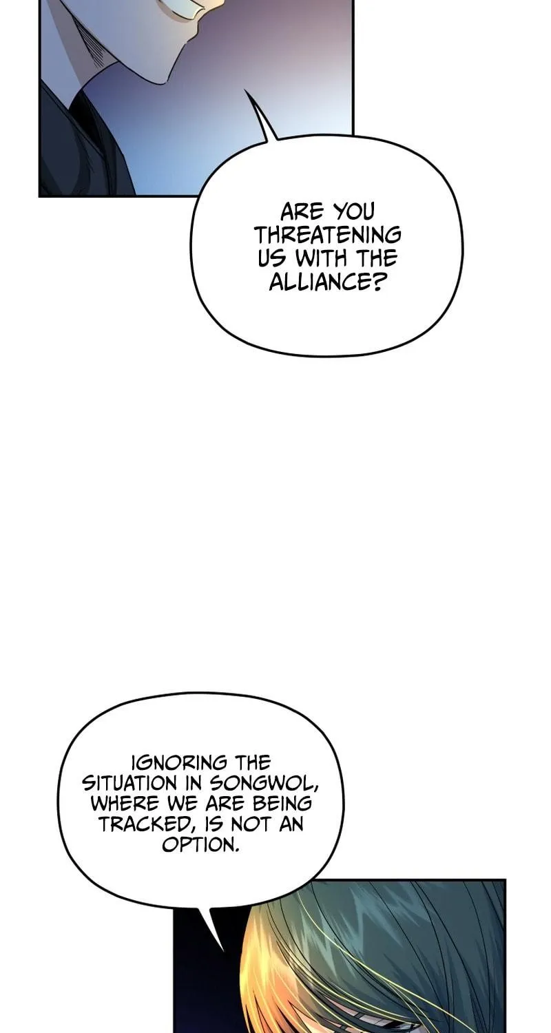 Read The Palace Beast chapter 50 image 40 on Lezhin