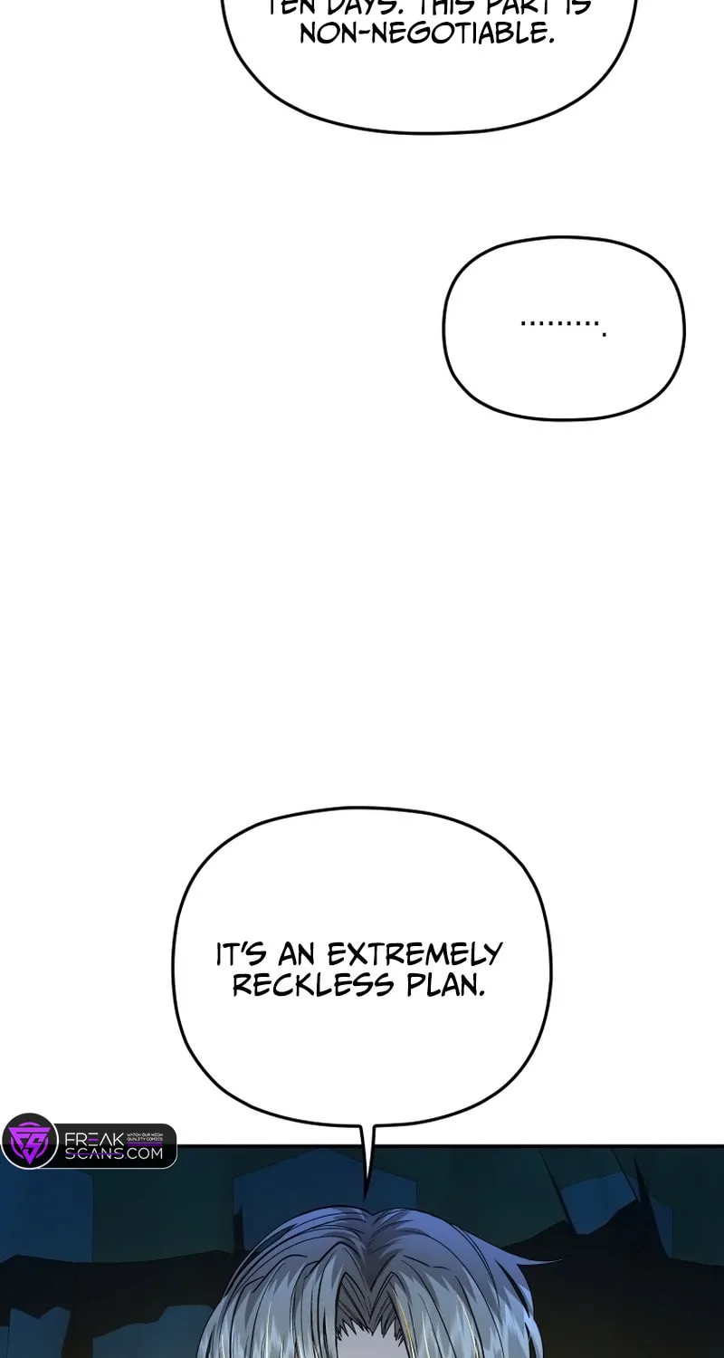 Read The Palace Beast chapter 50 image 42 on Lezhin