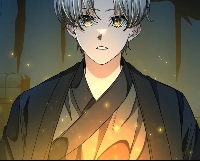 Read The Palace Beast chapter 50 image 43 on Lezhin
