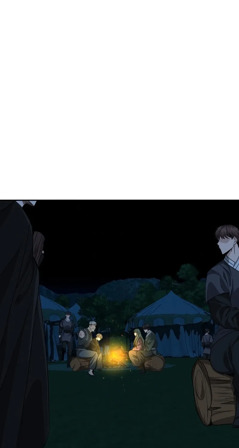 Read The Palace Beast chapter 50 image 44 on Lezhin