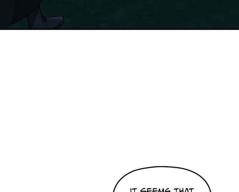 Read The Palace Beast chapter 50 image 45 on Lezhin