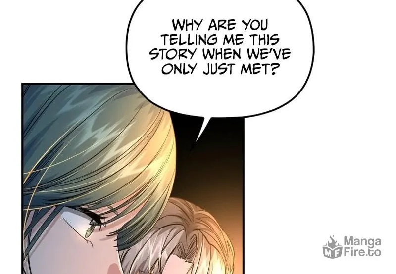 Read The Palace Beast chapter 50 image 5 on Lezhin