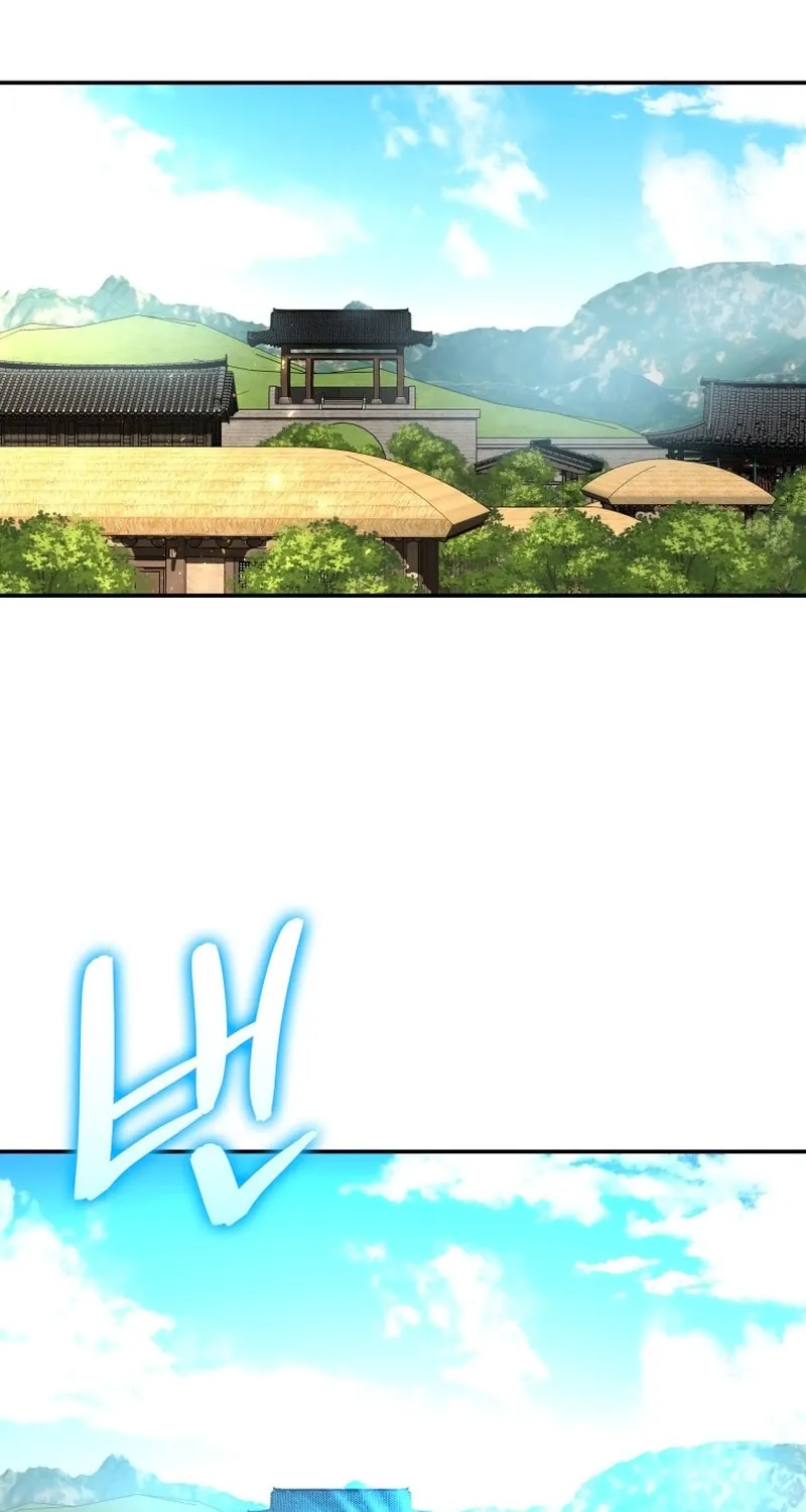 Read The Palace Beast chapter 50 image 50 on Lezhin