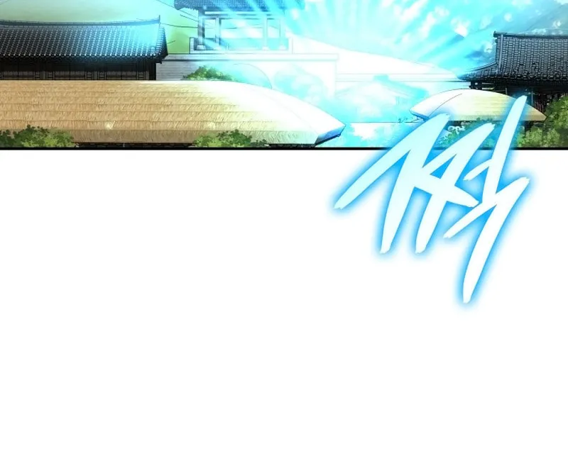 Read The Palace Beast chapter 50 image 51 on Lezhin