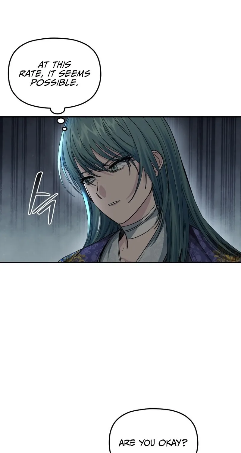 Read The Palace Beast chapter 50 image 54 on Lezhin