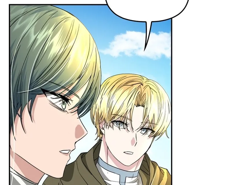 Read The Palace Beast chapter 50 image 55 on Lezhin