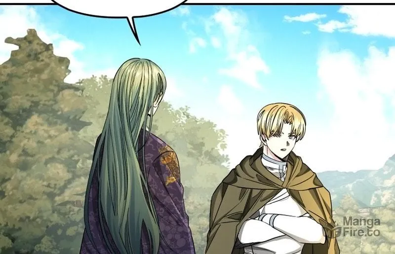 Read The Palace Beast chapter 50 image 59 on Lezhin