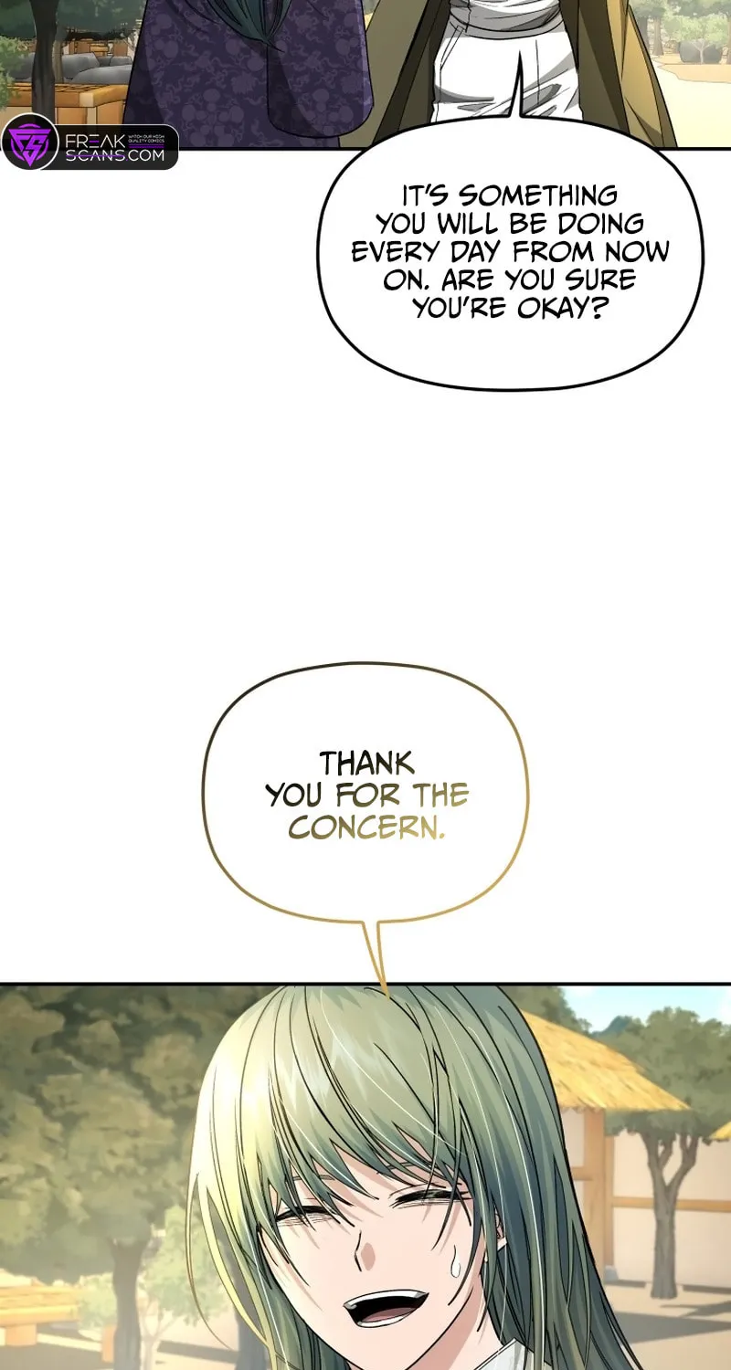 Read The Palace Beast chapter 50 image 60 on Lezhin