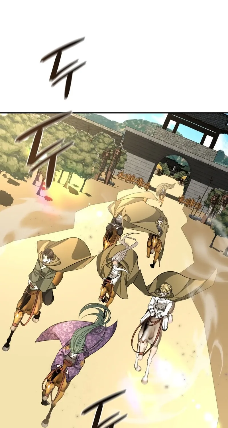 Read The Palace Beast chapter 50 image 62 on Lezhin