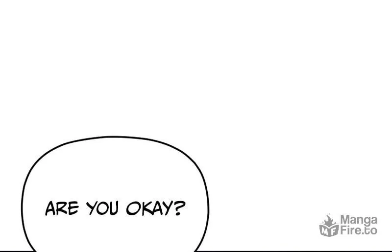 Read The Palace Beast chapter 50 image 65 on Lezhin