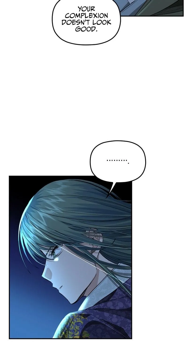 Read The Palace Beast chapter 50 image 68 on Lezhin