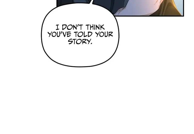 Read The Palace Beast chapter 50 image 7 on Lezhin