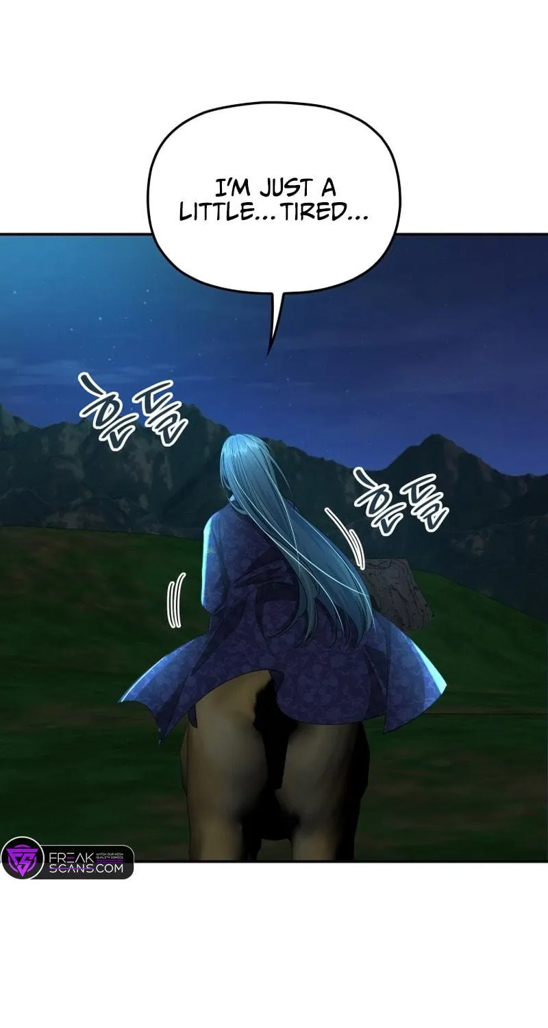 Read The Palace Beast chapter 50 image 70 on Lezhin