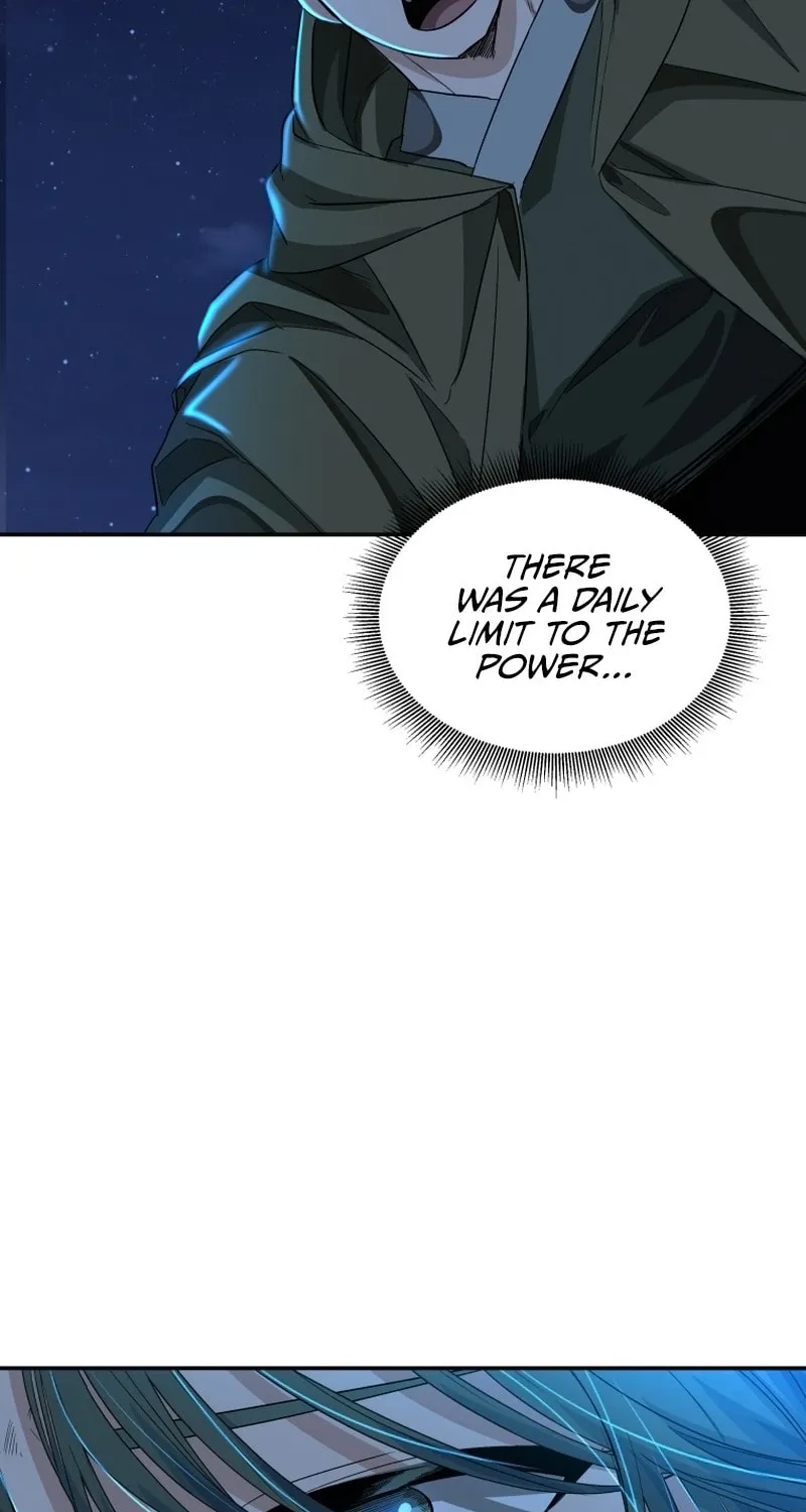 Read The Palace Beast chapter 50 image 74 on Lezhin