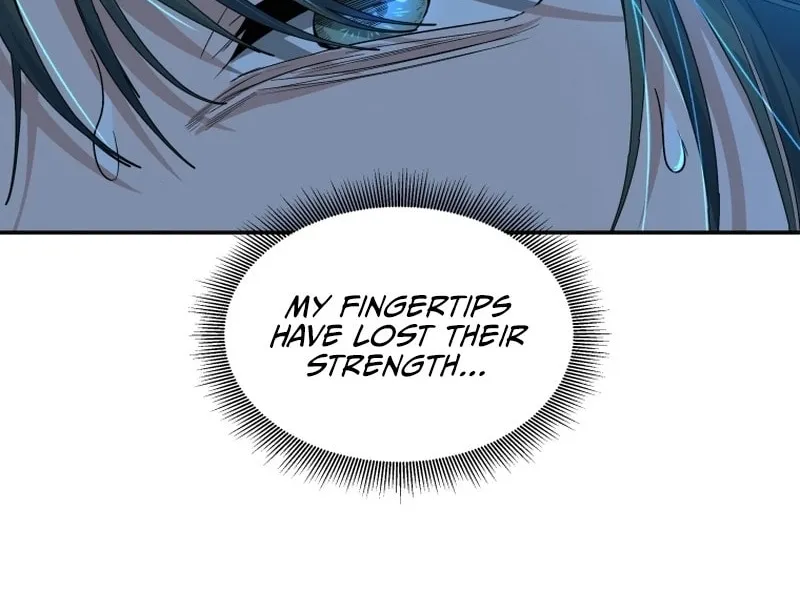 Read The Palace Beast chapter 50 image 75 on Lezhin