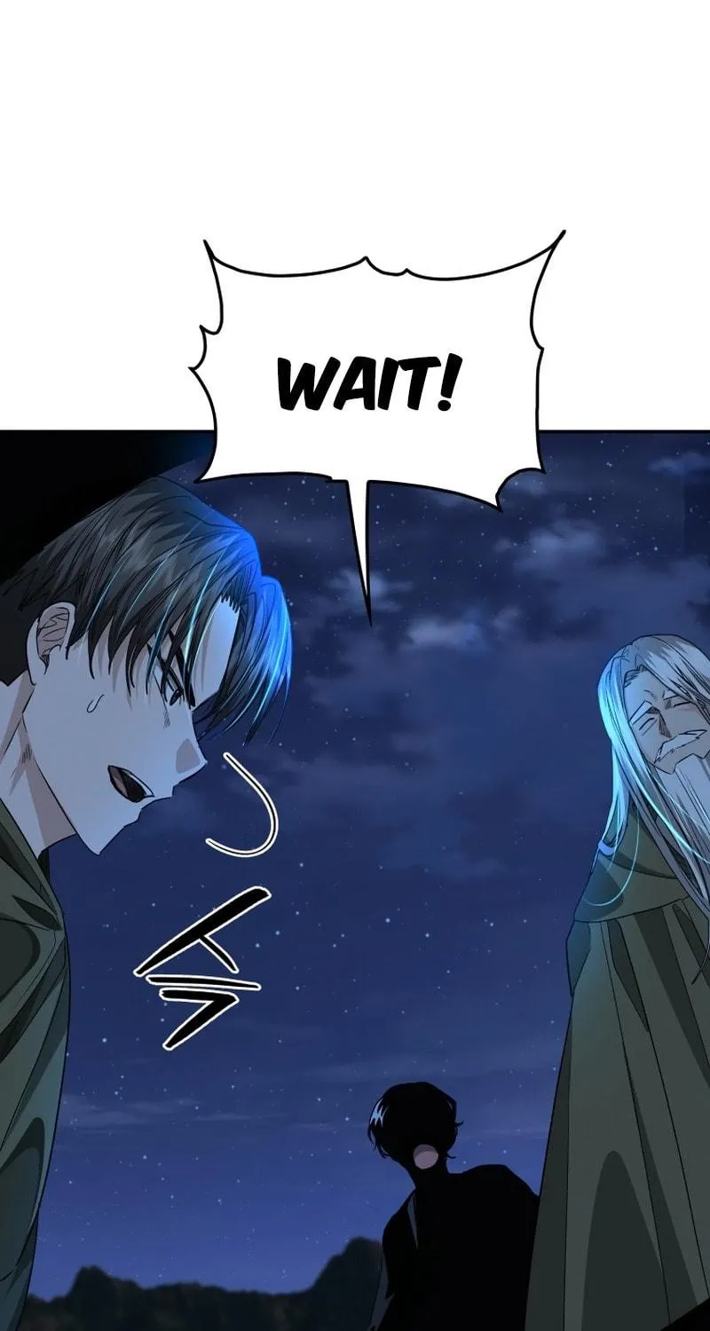 Read The Palace Beast chapter 50 image 76 on Lezhin