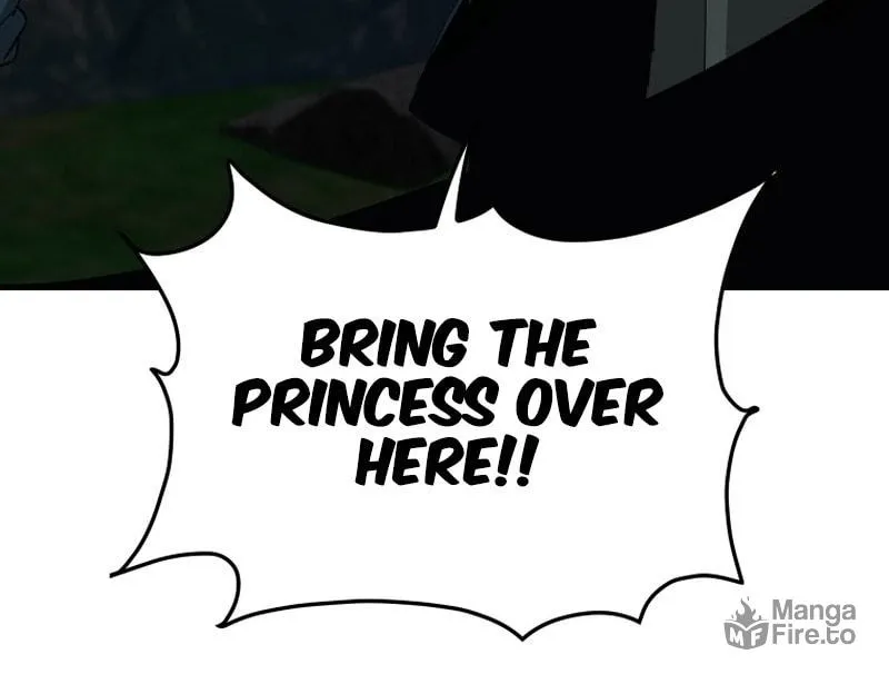 Read The Palace Beast chapter 50 image 77 on Lezhin