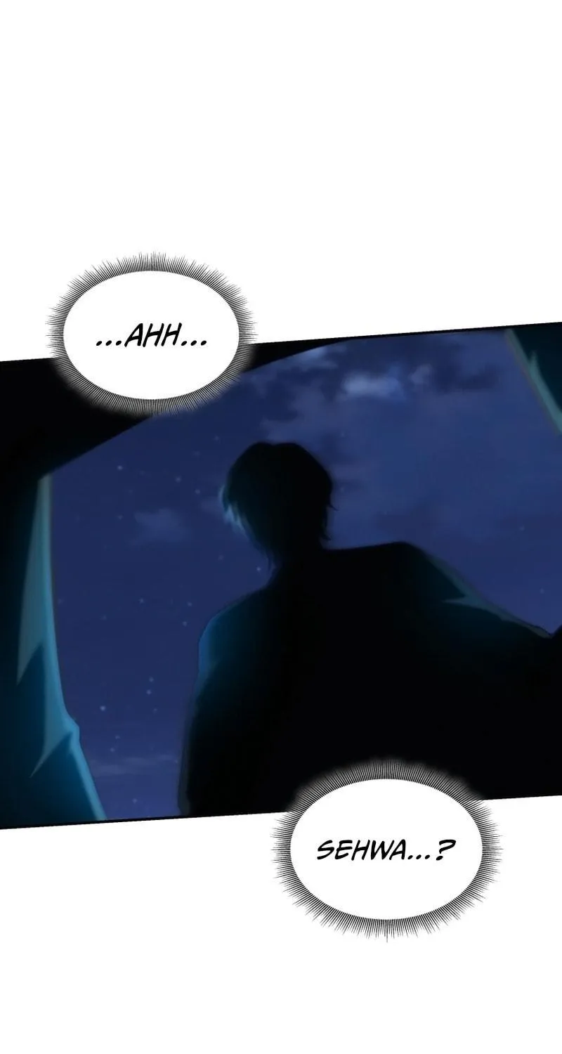 Read The Palace Beast chapter 50 image 78 on Lezhin