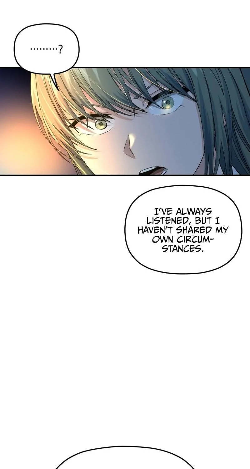 Read The Palace Beast chapter 50 image 8 on Lezhin