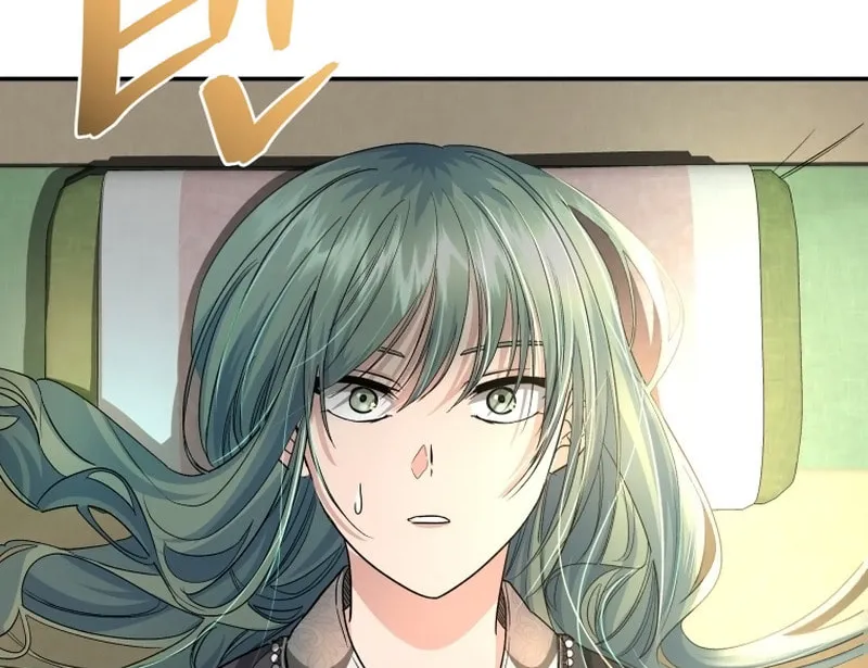 Read The Palace Beast chapter 50 image 81 on Lezhin