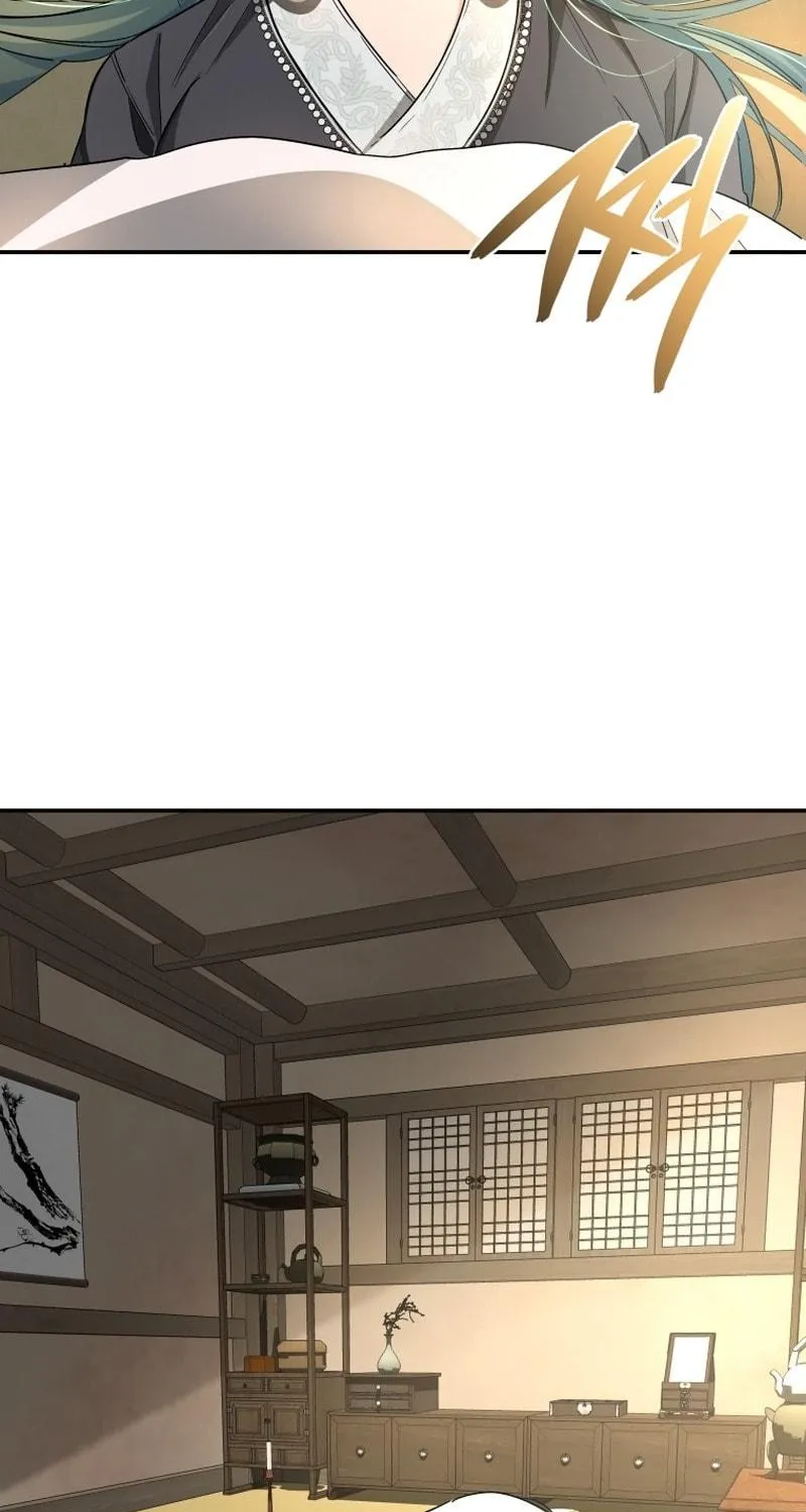 Read The Palace Beast chapter 50 image 82 on Lezhin