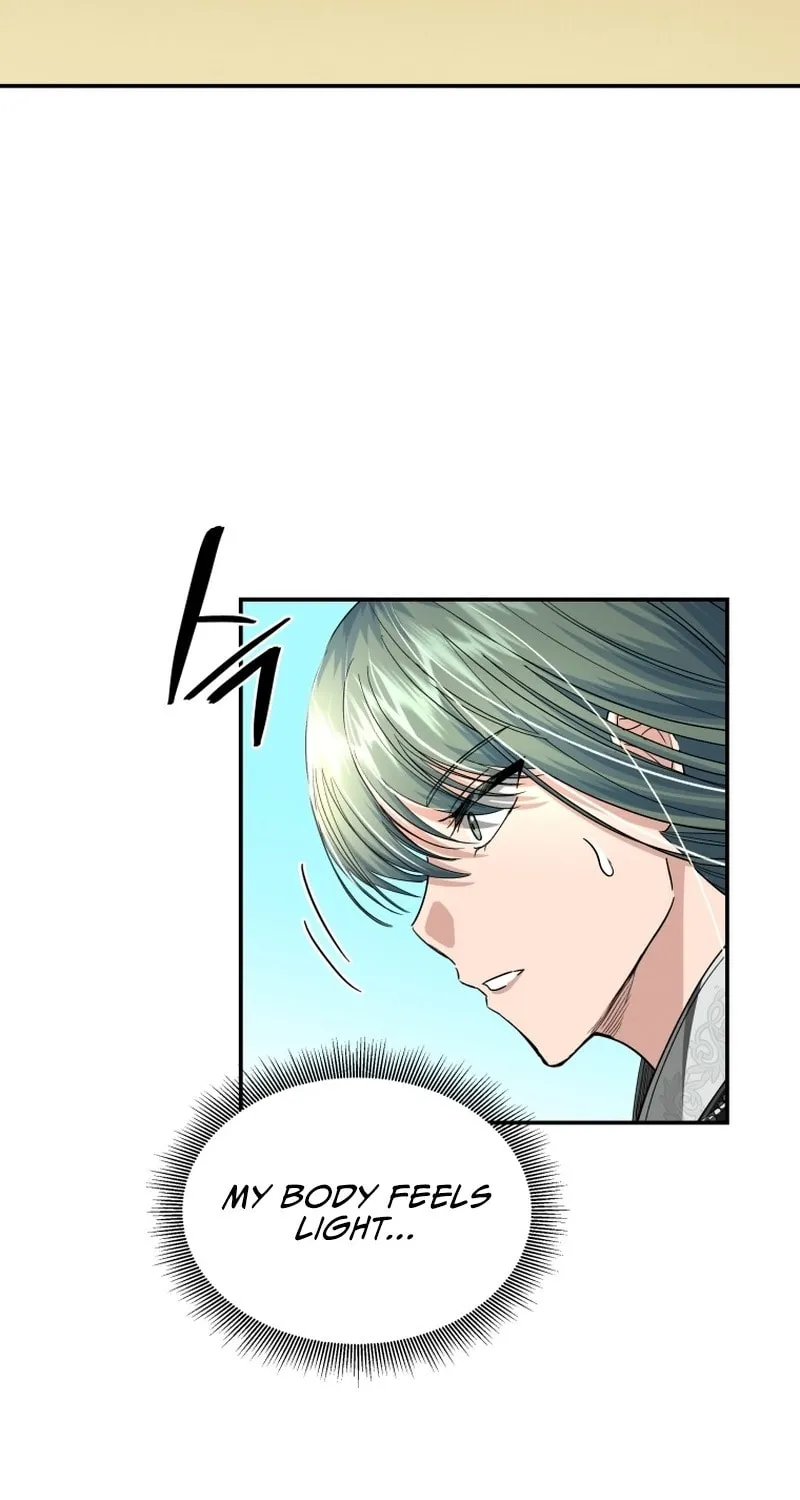 Read The Palace Beast chapter 50 image 84 on Lezhin