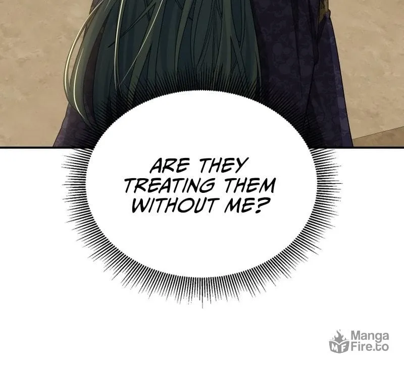 Read The Palace Beast chapter 50 image 89 on Lezhin