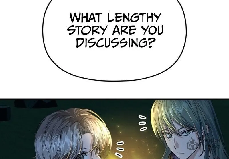Read The Palace Beast chapter 50 image 9 on Lezhin