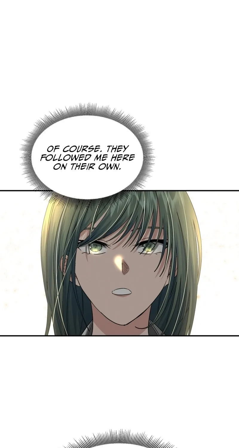 Read The Palace Beast chapter 50 image 90 on Lezhin