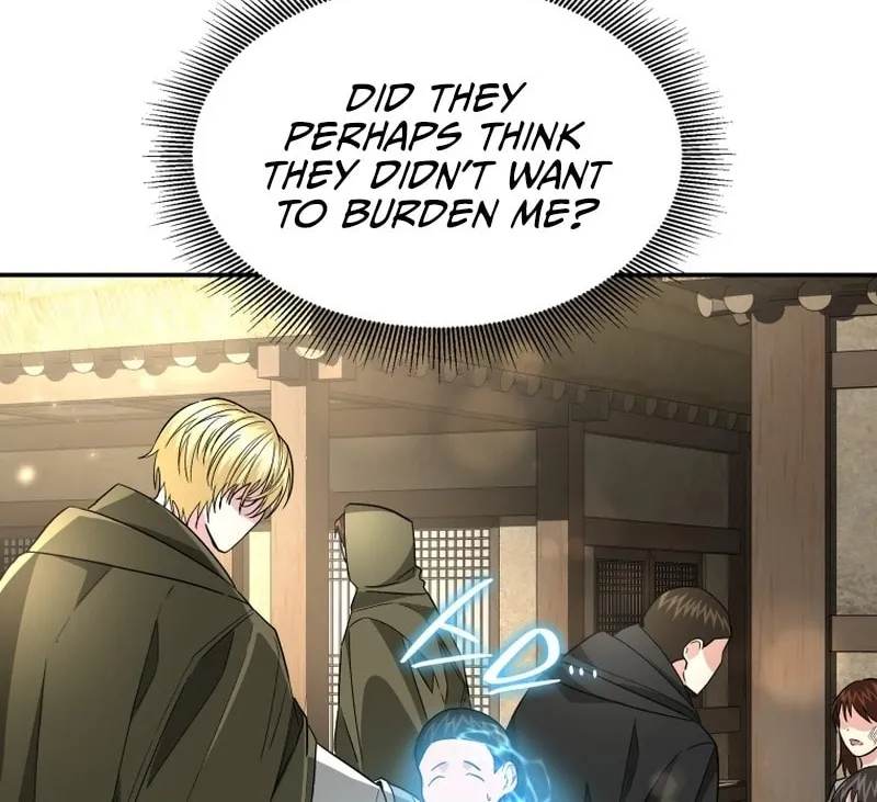 Read The Palace Beast chapter 50 image 91 on Lezhin